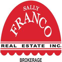 Sally Franco Real Estate